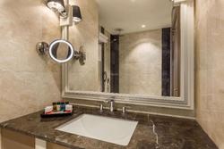 Ramada By Wyndham Istanbul Golden Horn