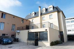 Le Saint Germain - Aulnay-sous-bois
