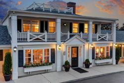 Port Inn And Suites Portsmouth