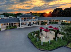 Port Inn And Suites Portsmouth