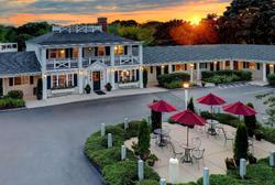 Port Inn And Suites Portsmouth