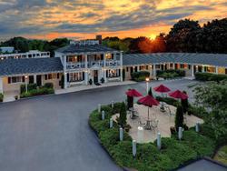 Port Inn And Suites Portsmouth