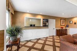 Quality Inn Thomaston
