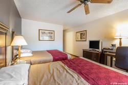 Estes Village Inn