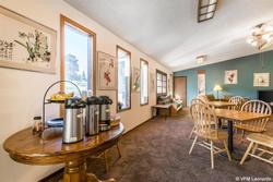 Estes Village Inn