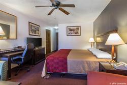 Estes Village Inn