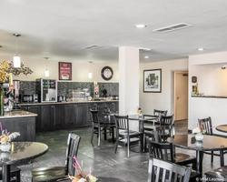 Econo Lodge Inn & Suites Dyersburg