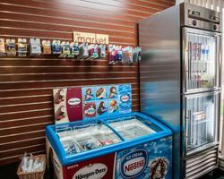 Quality Inn & Suites Goshen Area
