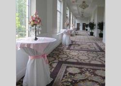 Clarion Hotel & Convention Center Joliet