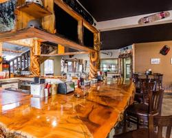 Quality Inn Pagosa Springs
