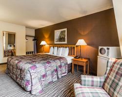 Quality Inn Pagosa Springs