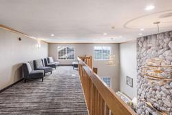 Quality Inn & Suites Lodi I-90