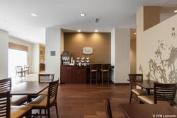 Sleep Inn & Suites Fargo