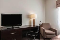 Sleep Inn & Suites Fargo
