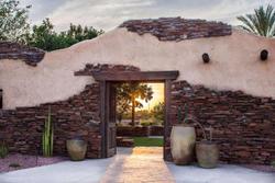Bluegreen Vacations Cibola Vista Resort and Spa