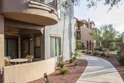 Bluegreen Vacations Cibola Vista Resort and Spa