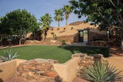 Bluegreen Vacations Cibola Vista Resort and Spa