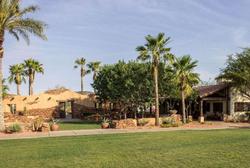 Bluegreen Vacations Cibola Vista Resort and Spa