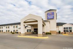 Sleep Inn Grand Island