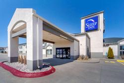 Sleep Inn Grand Island