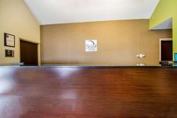 Sleep Inn Grand Island