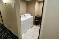 Sleep Inn & Suites West Knoxville