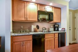 Bluegreen Vacations South Mountain Ascend Rsrt