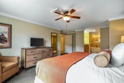 Bluegreen Vacations South Mountain Ascend Rsrt