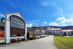 Bluegreen Vacations South Mountain Ascend Rsrt