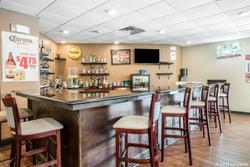 Clarion Hotel Fort Mill Near Amusement Park