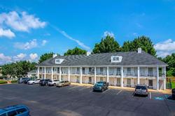 Quality Inn LaGrange
