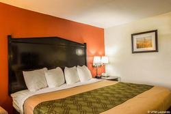 Econo Lodge Kingsport
