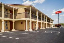 Econo Lodge Kingsport