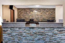 Baymont By Wyndham Joliet