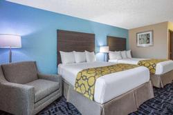 Baymont By Wyndham Joliet