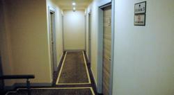 Sinem Hotel