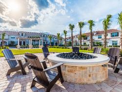 Storey Lake Resort Homes, Townhomes & Condos