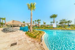Storey Lake Resort Homes, Townhomes & Condos