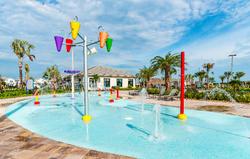 Storey Lake Resort Homes, Townhomes & Condos