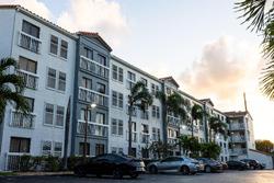Holiday Inn Boca Raton - North