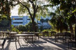 Holiday Inn Boca Raton - North