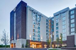 Homewood Suites By Hilton Nasville Franklin Cool