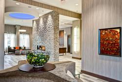 Homewood Suites By Hilton Nasville Franklin Cool