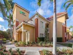 Extended Stay America Boca Raton