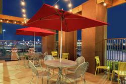 Home2 Suites by Hilton Alexandria LA