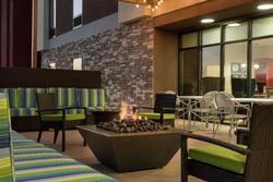 Home2 Suites by Hilton Alexandria LA