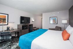 BEST WESTERN Holiday Manor