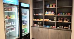 Best Western Plus North Platte Inn & Suites