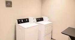 Best Western Plus North Platte Inn & Suites