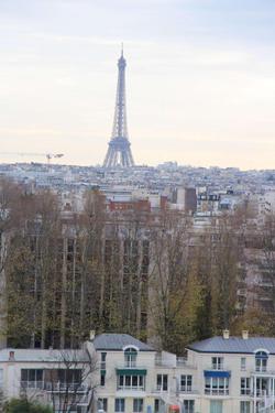 BEST WESTERN Rives de Paris La Defense
